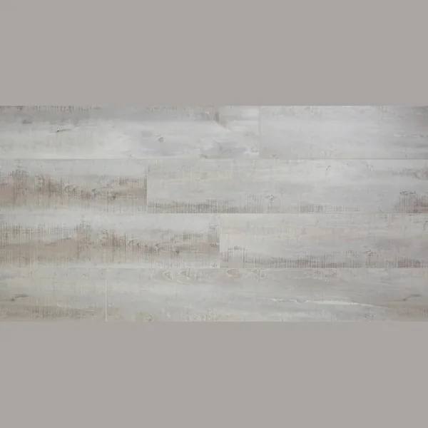 Каменный SPC ламинат PrimeFloor Baum Дуб Битбург