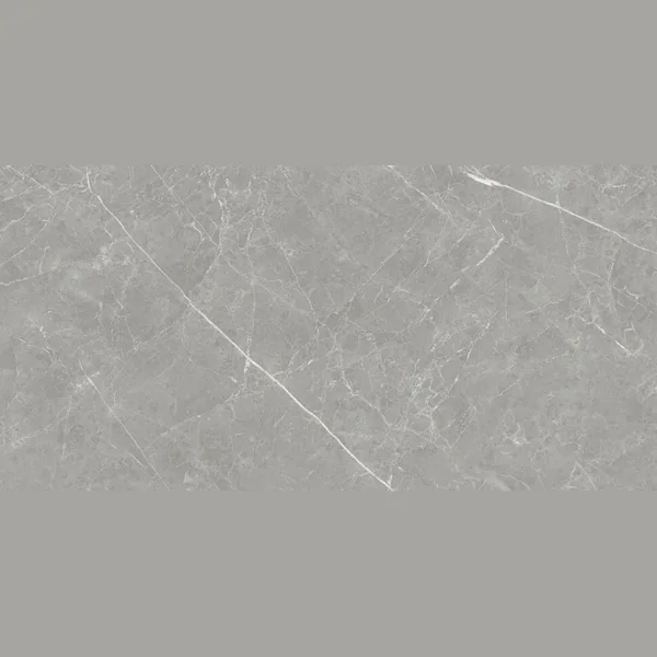 Керамогранит NTCeramic Pietra NTT1102 (60х60 см)