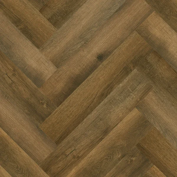 Каменный ламинат SPC ReFloor Fargo Parquet 33-88042-001 Дуб Шервуд (615*123*4мм)