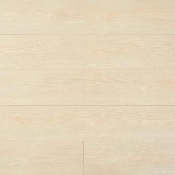 Ламинат My Floor Chalet Дуб Руби серебристый M1024