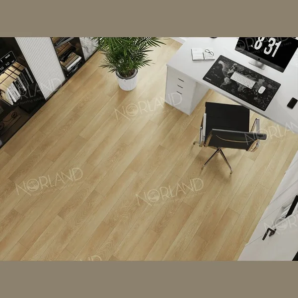 Ламинат NORLAND Elegant Strong Дуб Тасмания LF302-04 (1220х198х12мм)