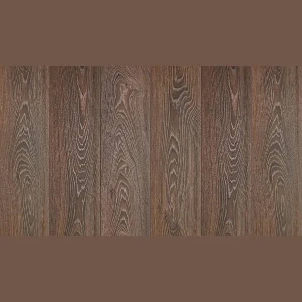 Ламинат PrimeFloor Fluss 12207 Лан 33кл. (1292х194х12мм)