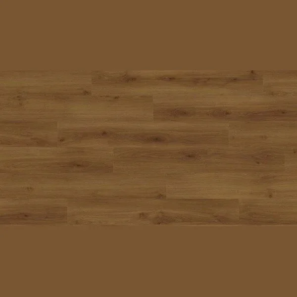 Ламинат HARO TRITTY 200 Aqua Gran Via Дуб Эмилия Янтарный 540268 (2200х243х8мм)