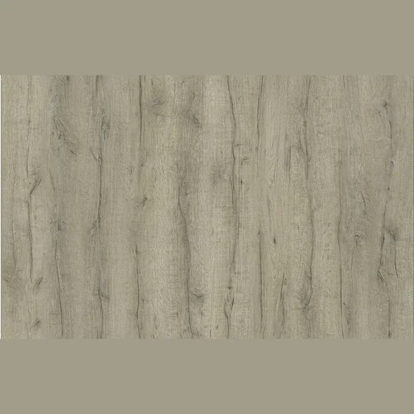 Плитка ПВХ Clix Floor Classic Plank CXCL40150 Королевский серо-коричневый дуб (1251х187х4,2мм)