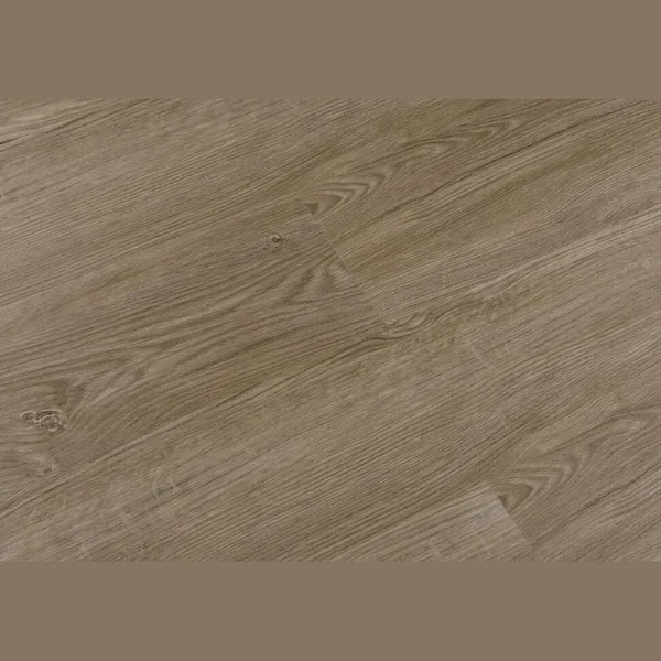 Каменный SPC ламинат PrimeFloor Areal Кипарис Коньячный 06-20 (1220х183х4)