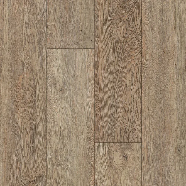 Каменный ламинат SPC ReFloor Fargo Comfort Дуб Классик JC18002-1