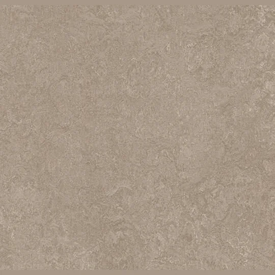 Линолеум Forbo Marmoleum Marbled Fresco 3252/325235/33252 sparrow