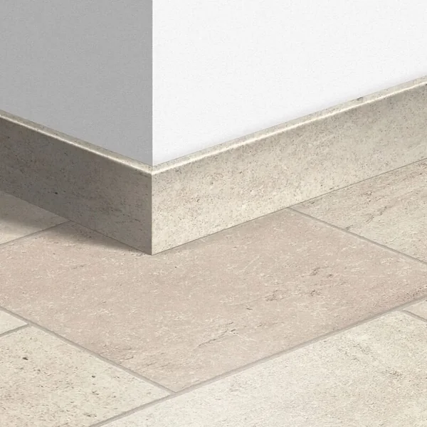 Плинтус Quick Step QSPSKR01553