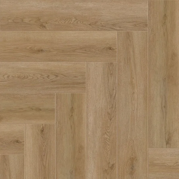 Каменный ламинат SPC Norland Lagom Parquet Sot 1033-06