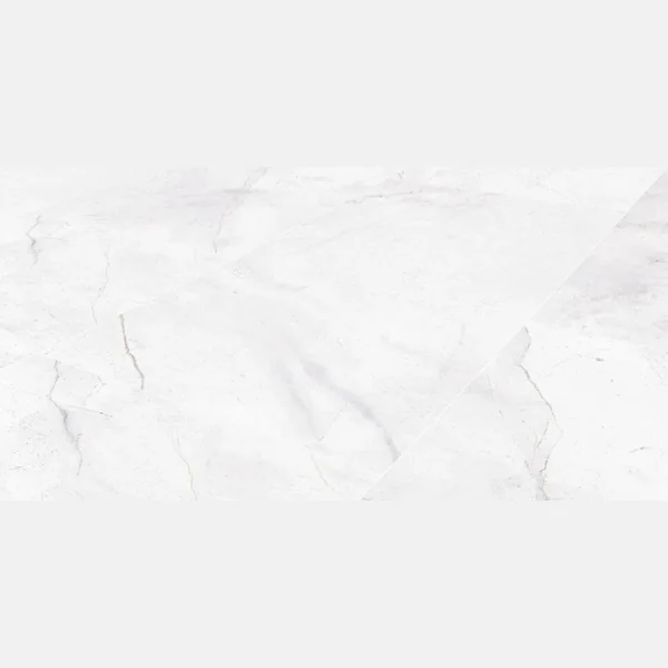 Каменный SPC ламинат Falquon The Floor STONE Marmorata Chiara Q1004