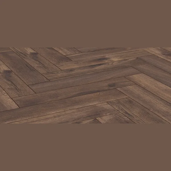 Ламинат Kronotex Herringbone 4766 Кале Дуб