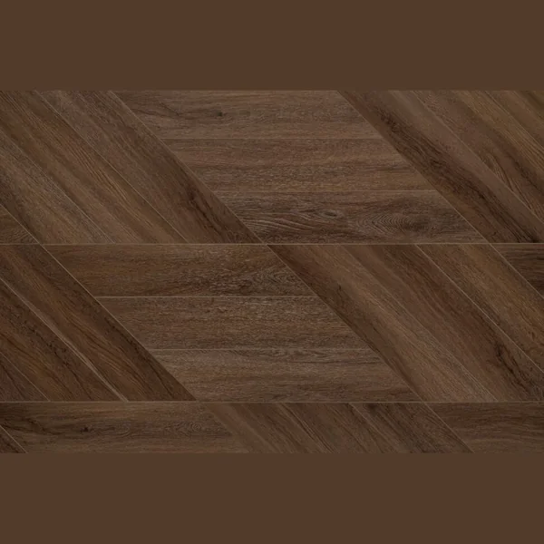 Виниловый ламинат AQUAFLOOR Parquet Chevron Glue AF2559PGCh (553,7x130,5x2,5 мм)