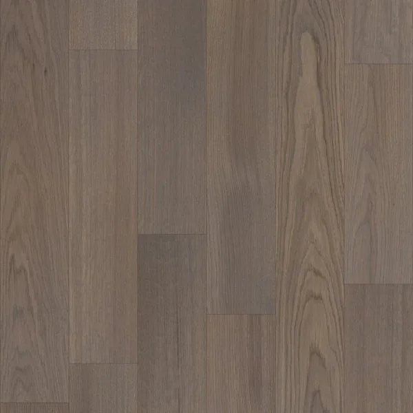 Инженерная доска Lab Arte Authentica Дуб Concrete рустик (400-1500x150x15)