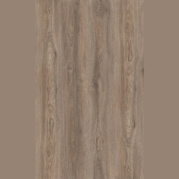 Ламинат Quick Step IMPRESSIVE IM8469 Дуб Гранитный