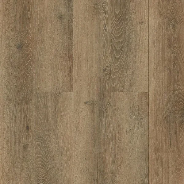 Ламинат SPC Alpine Floor PREMIUM XL Дуб Эниф ABA ECO 7-31