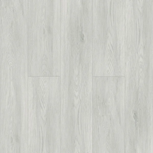 Каменный ламинат SPC Alpine Floor Grand Sequoia АТЛАНТА ECO 11-208 MC (1220х183х5 мм) (1.786)