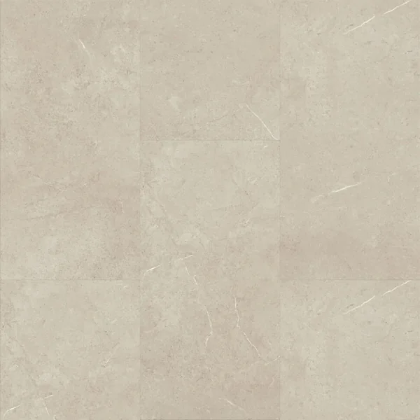 Кварцвиниловая плитка клеевая MODULEO Roots 46233 Triana XL