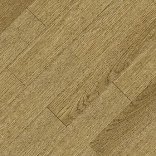 Каменный SPC ламинат Damy Floor Family 190902EL-07F Дуб Золотой (1220х180х4)