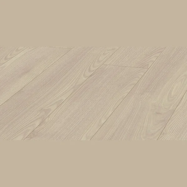 Ламинат KRONOTEX Exquisit Каштан Солсбери D 80882