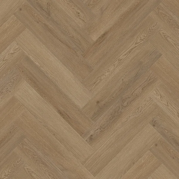Каменный SPC ламинат Floorwood Authentic 0,5/43 4U micro 6345 Песчаные дюны (640x128x4 мм)