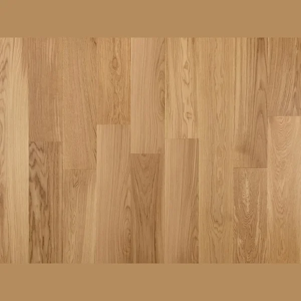 Инженерная доска Primavera 145x400-1300 Oak Cono Селект
