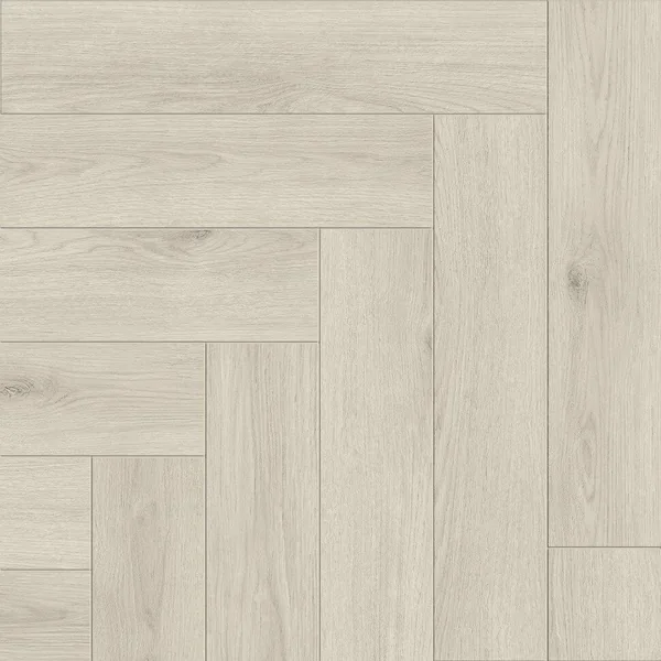 Каменный ламинат SPC Norland PARQUET Easy Plank 1066-5