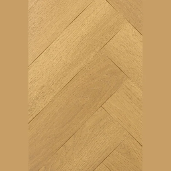 Ламинат FirstFloor NOBLESS MATT 3D Английская ёлка дуб Эква 1F338 (750х125х8мм)