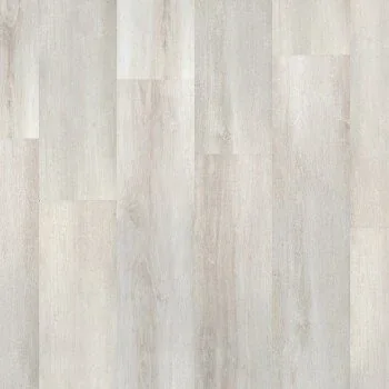 Каменный SPC ламинат TARKETT Element Click Foggy Elm (1220x200.8x3.85мм)