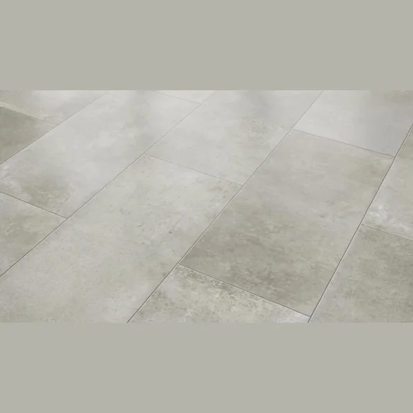 Ламинат Classen VISIOGRANDE 44151 Бетон песочный 32кл