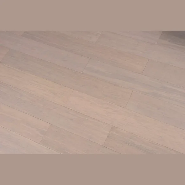 Массивный паркет Jackson Flooring Жирона JF 10-005