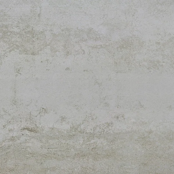 Керамогранит NTCeramic Punk NTT9001 (30х60 см)