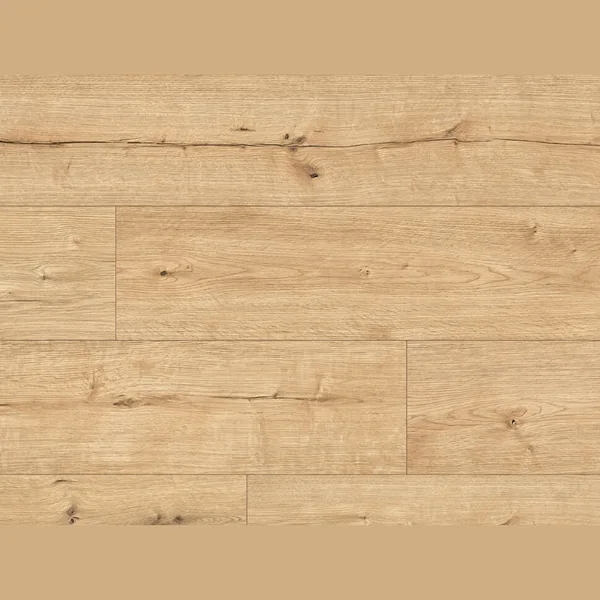 Ламинат Arteo 8 XL WR Дуб Атакама 55092
