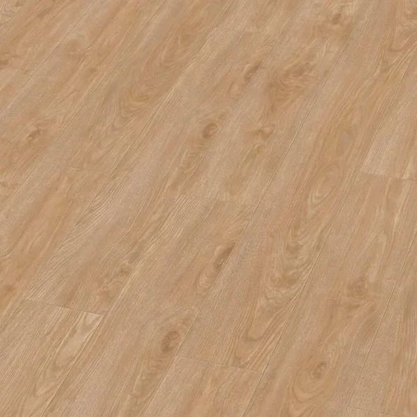 Ламинат My Floor Chalet Дуб Жирона M1019