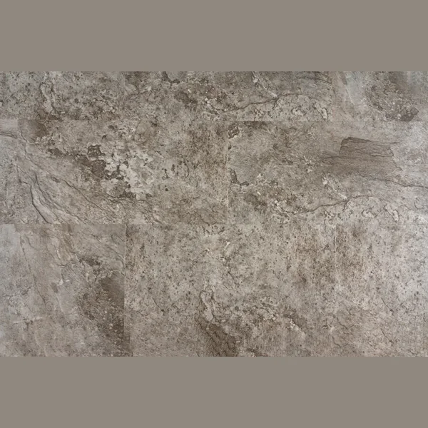 Каменный SPC ламинат PrimeFloor Вектор Бионика S-101-06