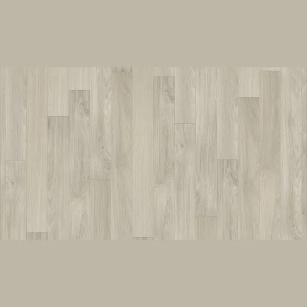 Ламинат PrimeFloor Avalon 12101 Дуб Эльба 33кл. (1292х116х12мм)