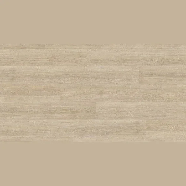 Ламинат HARO TRITTY 200 Aqua Gran Via Дуб Элеганза Пуро 541583 (2200х243х8мм)