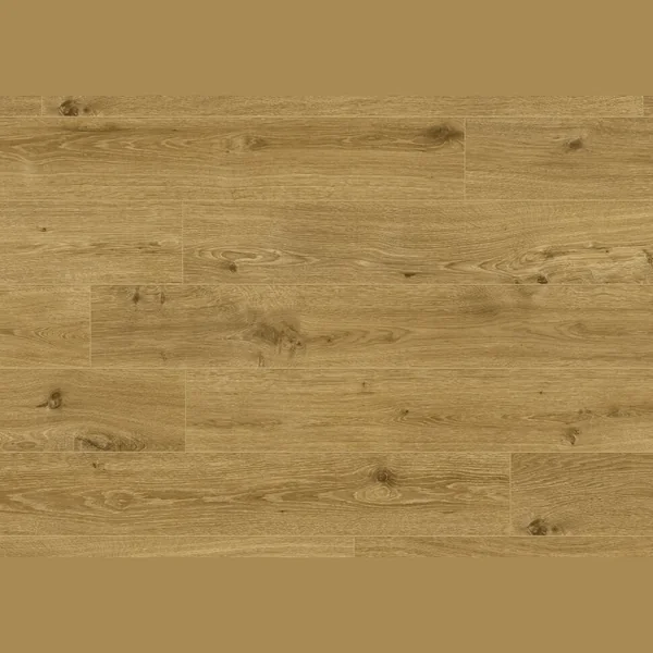 Плитка ПВХ Clix Floor Classic Plank CXCL40064 Дуб Классический золотой (1251х187х4,2мм)