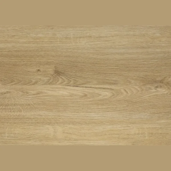 Каменный SPC ламинат PrimeFloor Areal Кипарис Натуральный 06-90 (1220х183х4)