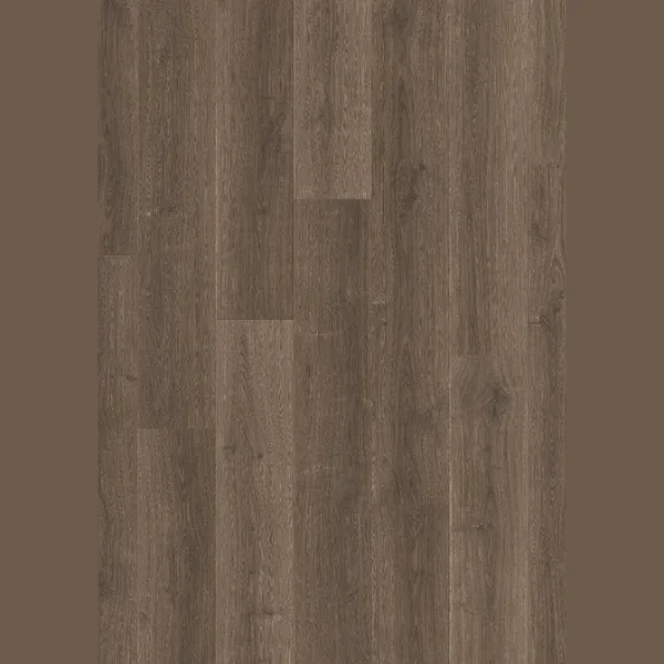 Ламинат Quick Step Capture (Signature) Дуб коричневый брашированный SIG4766