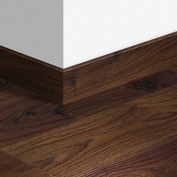 Плинтус Quick Step QSPSKR01496
