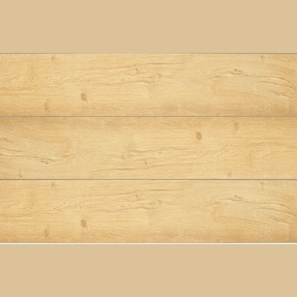 Каменный SPC ламинат CM Floor ScandiWood 09 Дуб Орегон 1220х180х5 мм (с подложкой)