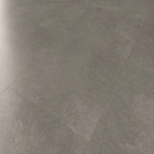 Каменный SPC ламинат Falquon The Floor STONE Леванто P3003