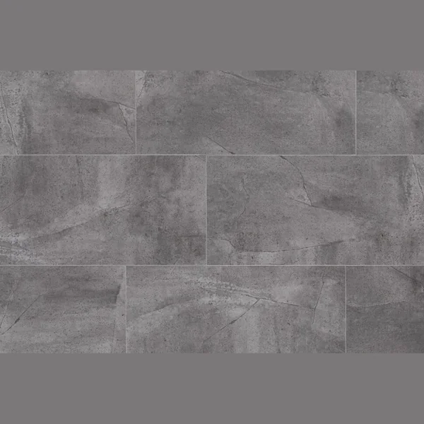 Каменный SPC ламинат AQUAFLOOR STONE AF3555SST