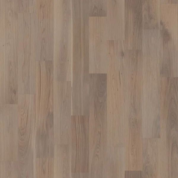 Инженерная доска Lab Arte Authentica Дуб Беж натур (400-1500x150x15)