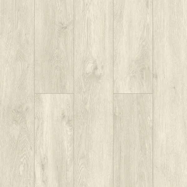 Каменный ламинат SPC Alpine Floor Grand Sequoia СОНОМА ECO 11-308 MC (1220х183х5 мм) (1.786)