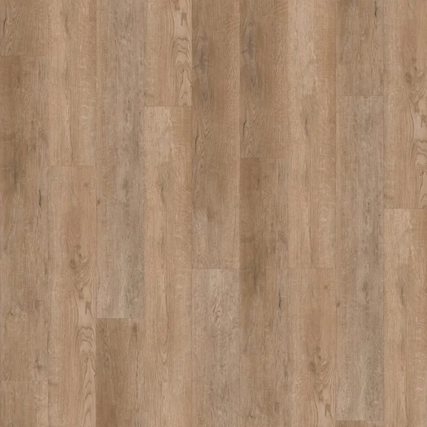 Каменный SPC ламинат Floorwood Visio 5610 Дуб Корсар (1220х180х4 мм)