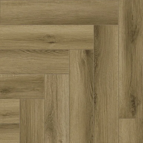 Каменный ламинат SPC Norland PARQUET Start Style 1066-7