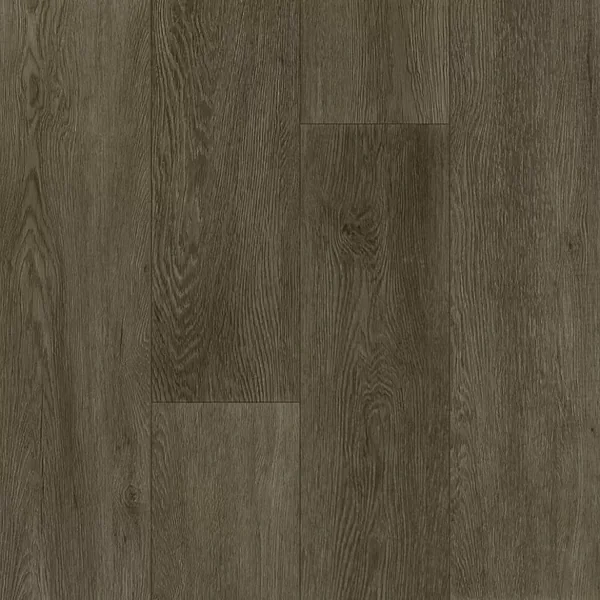 Каменный ламинат SPC ReFloor Fargo Bevel Дуб Мустанг 50-7009-7