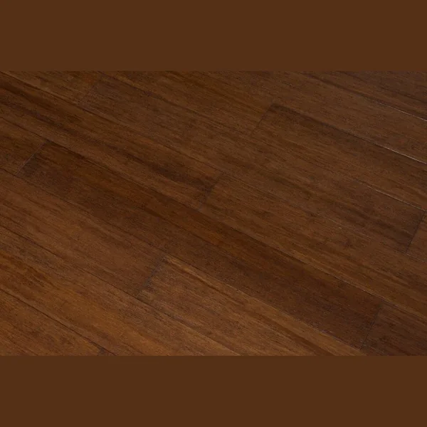 Массивный паркет Jackson Flooring Динго JF 10-004