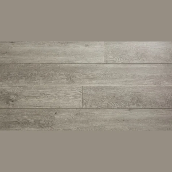 Каменный SPC ламинат PrimeFloor Baum Дуб Варен
